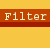 Filter