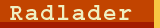 Radlader